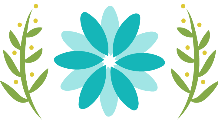 Five Elements Veterinary Acupunture